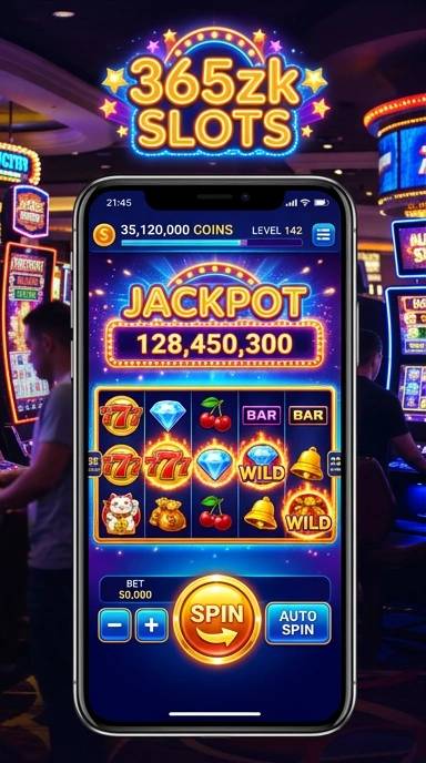 Cuplikan layar menu unduhan mlbb8 untuk perangkat Android